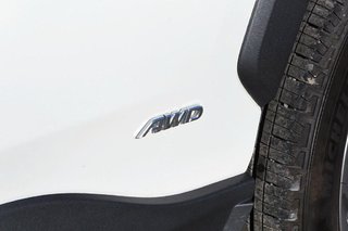 2020 Toyota RAV4 LIMITED HYBRIDE