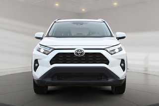 Toyota RAV4 XLE PREMUIM / AWD / CUIR / TOIT OUIVRANT 2022