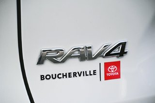 Toyota RAV4 XLE PREMUIM / AWD / CUIR / TOIT OUIVRANT 2022