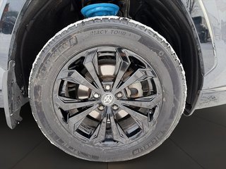 Toyota RAV4 Hybrid XSE AWD + CUIR + TOIT + CAMERA + MAGS 2022