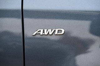 Toyota Sienna XLE + SIEGES EN CUIR + TOIT OUVRANT 2017