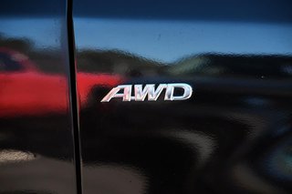 Toyota Sienna XLE AWD + GPS + TOIT OUVRANT + JAMAIS ACCIDENTÉ 2018