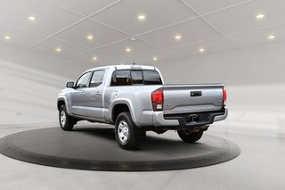 2020 Toyota Tacoma 4 x 4 + CAMERA DE RECUL