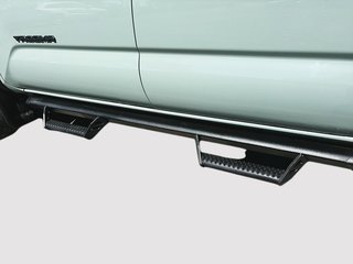 2022 Toyota Tacoma TRD SPORT PREMIUM + ROCHE LUNAIRE + CUIR + TOIT +