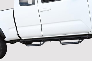 2023 Toyota Tacoma MANUELLE + SIEGES CHAUFFANT + 43536 KM