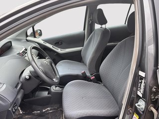 Toyota Yaris LE + AIR CLIMATISÉ + JAMAIS ACCIDENTÉ 2010