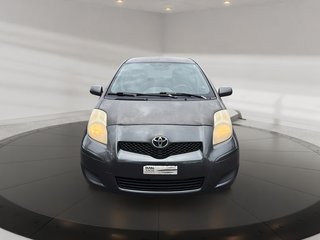 Toyota Yaris LE + AIR CLIMATISÉ + JAMAIS ACCIDENTÉ 2010