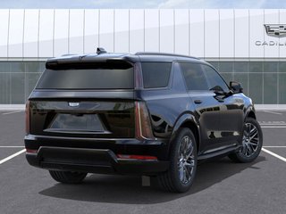 2026 Cadillac Escalade IQL Sport in Rimouski, Quebec - 4 - w320h240px