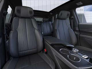 Cadillac Lyriq-V V 2026 à Rimouski, Québec - 6 - w320h240px