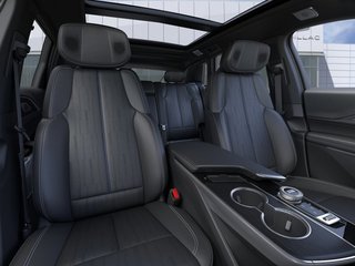Cadillac Lyriq Premium Sport 2026 à Rimouski, Québec - 6 - w320h240px