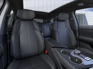 2026 Cadillac Optiq Sport in Rimouski, Quebec - 6 - w320h240px