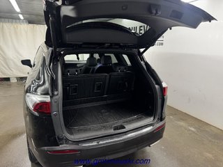 Buick ENCLAVE PREMIUM V6 7 PASSAGERS 2022 à Rimouski, Québec - 3 - w320h240px