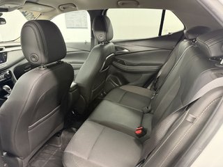 2022 Buick ENCORE GX AWD PREFERRED in Rimouski, Quebec - 4 - w320h240px