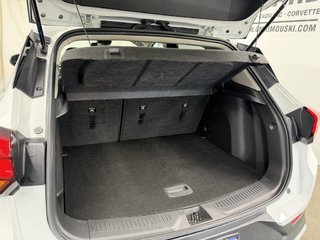2022 Buick ENCORE GX AWD PREFERRED in Rimouski, Quebec - 2 - w320h240px