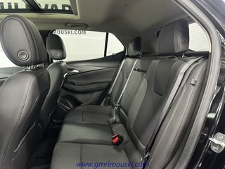 Buick ENCORE GX  2023 à Rimouski, Québec - 5 - w320h240px