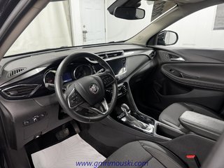 Buick ENCORE GX  2023 à Rimouski, Québec - 6 - w320h240px