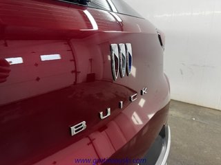 2024 Buick ENCORE GX in Rimouski, Quebec - 4 - w320h240px