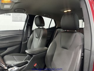 2024 Buick ENCORE GX in Rimouski, Quebec - 6 - w320h240px