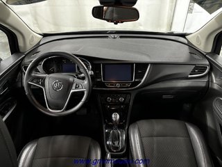 2019 Buick Encore in Rimouski, Quebec - 5 - w320h240px