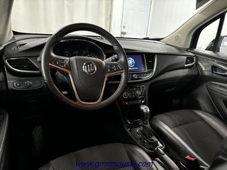 2019 Buick Encore in Rimouski, Quebec - 4 - w320h240px