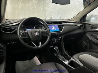 2022 Buick Encore in Rimouski, Quebec - 3 - w320h240px