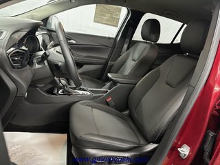 2022 Buick Encore in Rimouski, Quebec - 2 - w320h240px