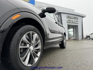 2022  Encore GX SELECT in Rimouski, Quebec - 5 - w320h240px