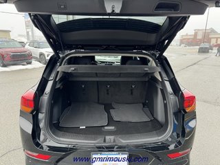 2022  Encore GX SELECT in Rimouski, Quebec - 6 - w320h240px