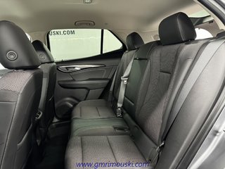Buick ENVISION  2021 à Rimouski, Québec - 5 - w320h240px