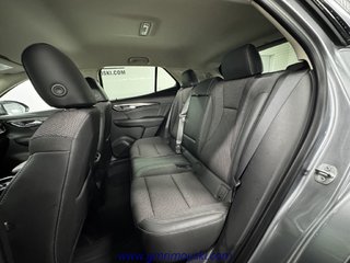 Buick ENVISION  2021 à Rimouski, Québec - 6 - w320h240px