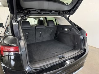 Buick ENVISION ESSENCE 2023 à Rimouski, Québec - 3 - w320h240px