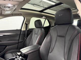 Buick ENVISION ESSENCE 2023 à Rimouski, Québec - 6 - w320h240px