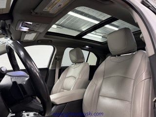 2019 Cadillac XT4 LUXE HAUT DE GAMME TI in Rimouski, Quebec - 6 - w320h240px