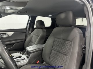 Chevrolet Blazer  2021 à Rimouski, Québec - 6 - w320h240px