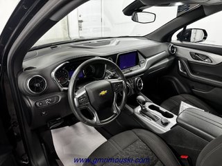 Chevrolet Blazer  2021 à Rimouski, Québec - 5 - w320h240px