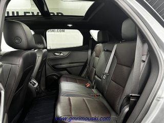 2024 Chevrolet Blazer in Rimouski, Quebec - 6 - w320h240px