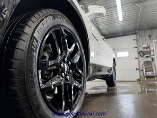 Chevrolet BLAZER  2024 à Rimouski, Québec - 3 - w320h240px