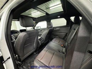 Chevrolet BLAZER  2024 à Rimouski, Québec - 6 - w320h240px