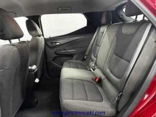 Chevrolet BOLT EUV LT 2022 à Rimouski, Québec - 6 - w320h240px