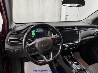 Chevrolet BOLT EUV LT 2022 à Rimouski, Québec - 4 - w320h240px