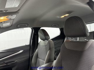 Chevrolet BOLT EUV LT 2022 à Rimouski, Québec - 5 - w320h240px