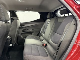 Chevrolet BOLT EUV LT 2023 à Rimouski, Québec - 5 - w320h240px