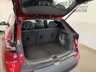 Chevrolet BOLT EUV PREMIER 2023 à Rimouski, Québec - 3 - w320h240px