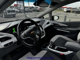 Chevrolet BOLT EV  2018 à Rimouski, Québec - 3 - w320h240px