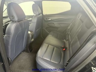 Chevrolet Bolt  2023 à Rimouski, Québec - 3 - w320h240px