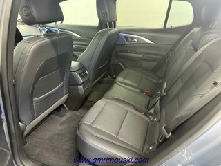 Chevrolet Equinox EV  2024 à Rimouski, Québec - 4 - w320h240px
