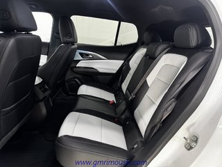 2024 Chevrolet EQUINOX EV in Rimouski, Quebec - 4 - w320h240px