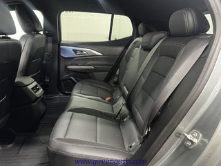 Chevrolet EQUINOX  2025 à Rimouski, Québec - 6 - w320h240px