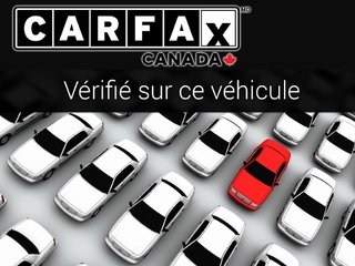 Chevrolet Impala  2016 à Rimouski, Québec - 4 - w320h240px