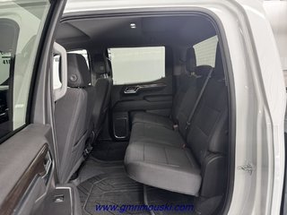 Chevrolet Silverado 1500  2023 à Rimouski, Québec - 5 - w320h240px